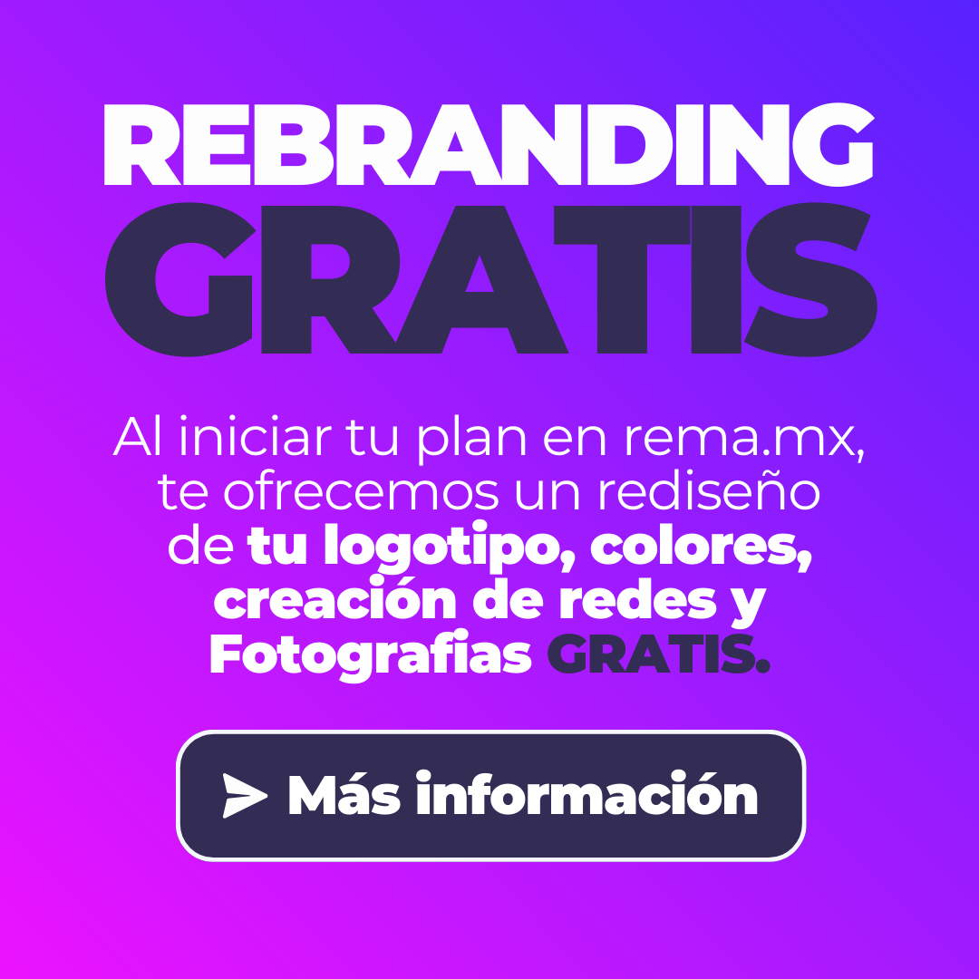 Aprovecha las Promociones