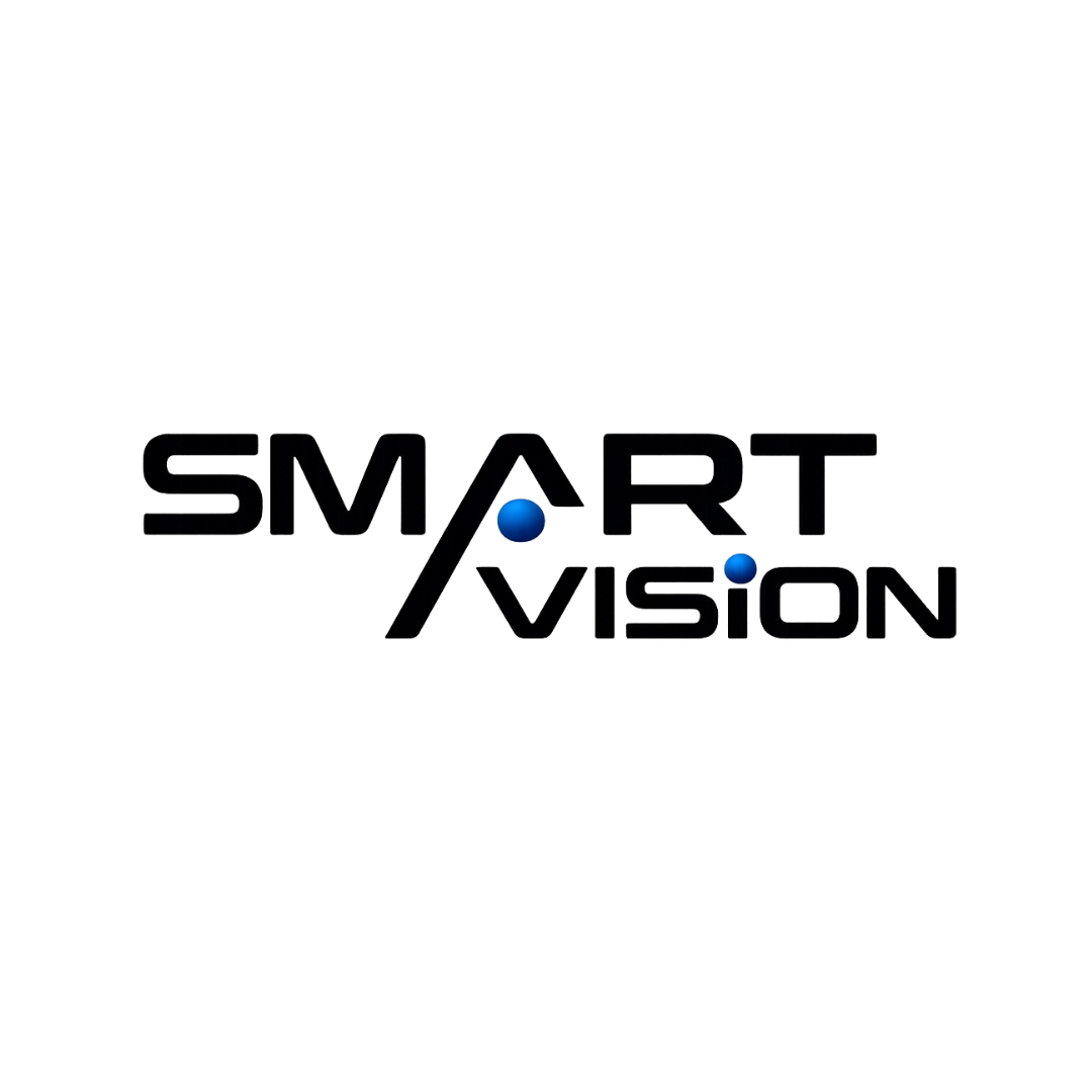 Essentials Logo