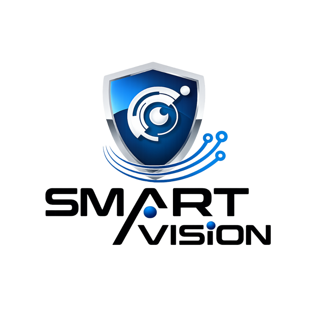 Essentials Logo